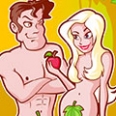 Adam Eve Adventures