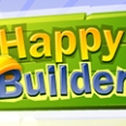 Builder fericit