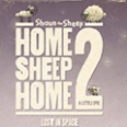 Home Sheep Home 2 - Lost in Space