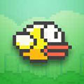 Flappy Uccello