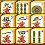 Mahjong Connect Games - PlayDuck.com