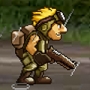 Military Rescue Games - PlayDuck.com